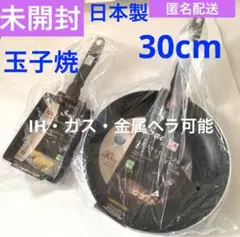 Item thumbnail for item eb0f06bc-831b-4e6c-b156-5b84f83a718b