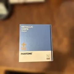 Item thumbnail for item f276ad0d-b85f-4f21-81f0-bc7796c6910a