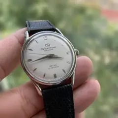 Item thumbnail for item 21a5d3b6-60a3-41a1-b92a-f46e8d6cac19