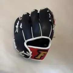 FALCON CUSTOM PRO 軟式グローブ 子供用 キッズグローブ