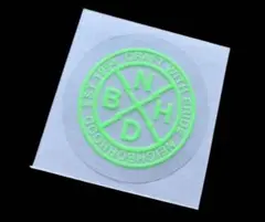 Item thumbnail for item 37a53419-cb74-4efe-8b96-df832b441fea