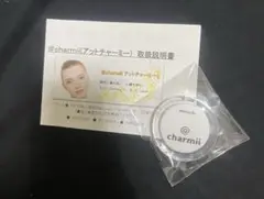 Item thumbnail for item e2e3f47f-fcec-4b6f-acb5-02416de8ba29