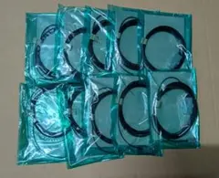 Item thumbnail for item a55bd41b-3f3b-475e-b5c9-08853ea5461f