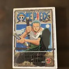 Item thumbnail for item 48fff75a-7ef5-4d43-a7c2-ac991329e11e