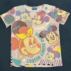 あゆかなさま専用