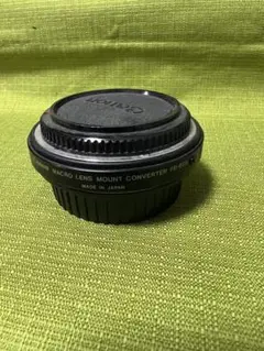 Item thumbnail for item 6ee47299-f06f-444b-aadb-877e68c1dbb9