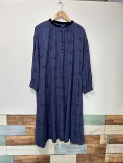 Item thumbnail for item 2f5a8231-74cf-4102-a8e9-10388331eb3e