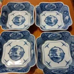 Item thumbnail for item a9a22a6f-72ee-4d09-9b8d-8532309432e0