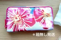 Item thumbnail for item 0bfaa6ff-aade-4fe4-993c-6e35382340f7