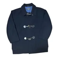 Item thumbnail for item 78bcaaa2-f280-4e5a-a7f0-7270f09bf204