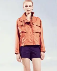 hussein chalayan puma 12ss