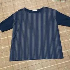 ゴールデンベア　Ｔシャツ　Ｍ