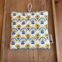 Item thumbnail for item 0974fb91-10bb-4f58-9646-c0a8676f1f12