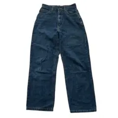Item thumbnail for item e9fd2f31-869d-4042-a822-29432f5a6985