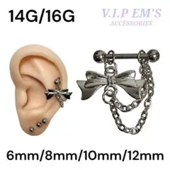 Item thumbnail for item aa90a4e4-63e0-4dbb-99ee-f1459cf1362f