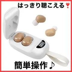 Item thumbnail for item 9b7e92e5-e1e0-428b-9c4a-1f873e8f57a2