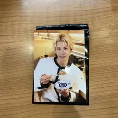 Item thumbnail for item 304b94d4-808f-43f1-9433-3557695c71a3