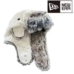 Item thumbnail for item 3aa1b2bd-0f8c-4591-a0e4-3428320b6cf4