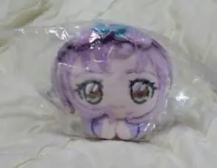 キミとアイドルプリキュア はぐキャラ キュアキュンキュン