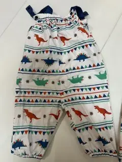 Item thumbnail for item e07b1dd6-0558-48ad-bd64-d1550378c03a