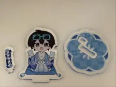 Item thumbnail for item 0c41d7d2-2057-4ccd-b728-bf778b19e727