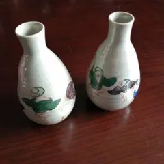 Item thumbnail for item 5d359166-ae10-42a5-b6c1-bc5c3d5217ca