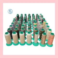 Item thumbnail for item 21b60f7b-ea70-4571-a26c-9366300b1e9d