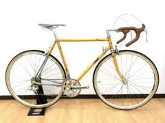 2025年最新】cinelli チネリ スーパーコルサの人気アイテム