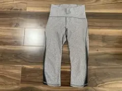 Item thumbnail for item d7d20e2d-a128-4566-9bd7-73633d7fd19f