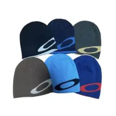 Item thumbnail for item 996727b0-bd56-49e3-9a49-fc9c606dd734