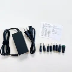 Item thumbnail for item 21d57a46-f277-481a-888c-3ac85e083383