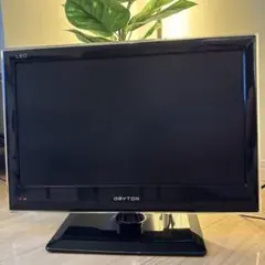 Item thumbnail for item 0c5b66d0-8e88-4f89-b783-b39d36c83dd1