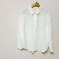 Item thumbnail for item 0d624b7c-96df-4995-9c23-cc0eaf5aee31