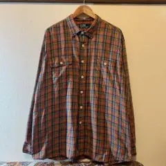 Item thumbnail for item 18a8c69e-d1d5-4656-bc8c-a86e205b5969