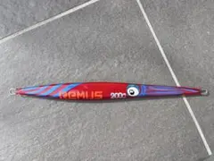羽田ジグ　黒羽170✖️2 200✖️1 ウコロジク　250、300 ツダジグバスター165g 羽田ジグホロホロ200g - メルカリ