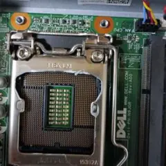 Optiplex 3020 micro ジャンク