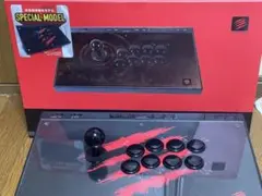 Item thumbnail for item 7b76ef0b-b1ff-4d70-b5b1-47f4183f6a68