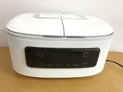 ツインシェフ