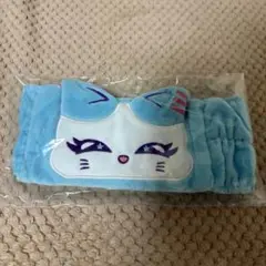 Item thumbnail for item 375d3dd3-752e-481a-a11b-9ec9ff2de16f