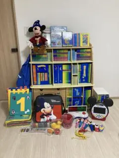 Item thumbnail for item abdb9483-4109-4ef3-b8bd-a6ed0fe8928d