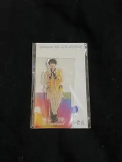 大西流星 アクリルスタンド