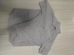ナイジェルケーボン　シャツ
