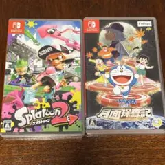 Item thumbnail for item faeac831-cabe-41fb-98b7-239553d60015