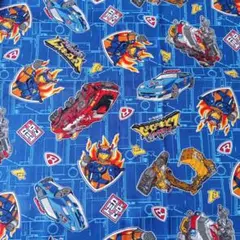 Item thumbnail for item e4638b59-1c26-444d-ad98-370f9b2ebcdc