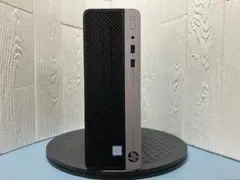 HP ProDesk 400 G5 SFF Core i3 8100 8GB