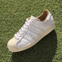 B*E様 adidas superstar エディフィス 2025年最新】adidas edifice スーパースターの人気アイテム