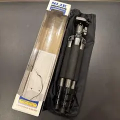 Item thumbnail for item 3d215d25-535a-460b-9956-24037ee7a210