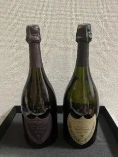 ドンペリニヨンDomPerignon シャンパン