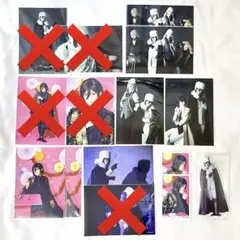 Item thumbnail for item 5767fa43-b6ec-463e-8168-49ffc28ebab7