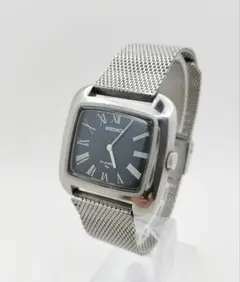 腕時計11 Seiko シャリオ2559-0180 Yahoo!オークション -「seiko 2559」の落札相場・落札価格
